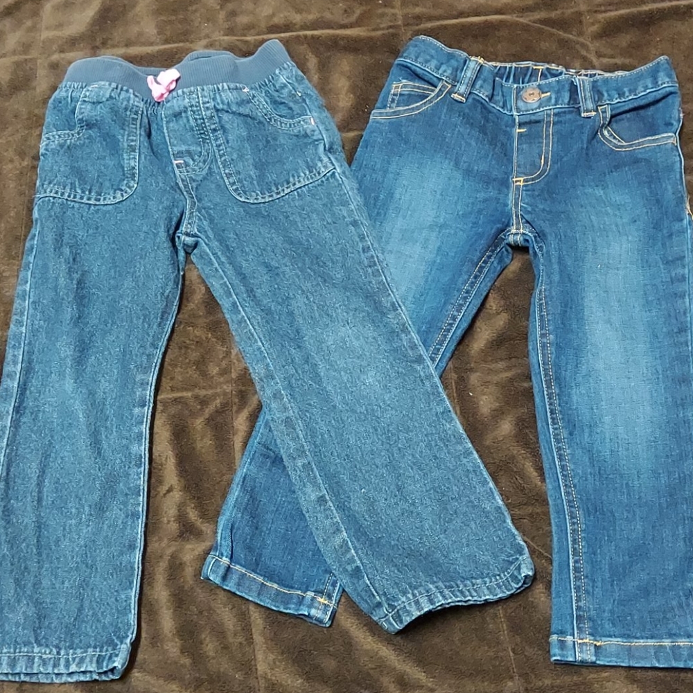 3t jeans